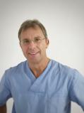 alain haerri dentiste lausanne