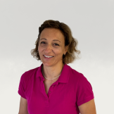 Alexandra Constantin Alexandra Constantin