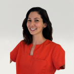 Marina Bagi Marina Bagi