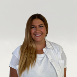 Mélissa Frey Mélissa Frey