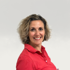 Stéphanie Tschanz-Broggi Stéphanie Tschanz-Broggi