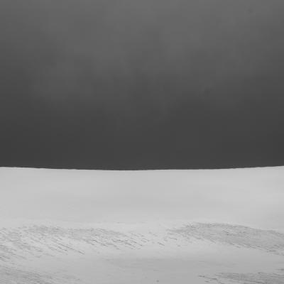Trek au Zanskar, Phirtse La
